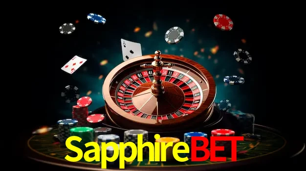SapphireBet Crash Games